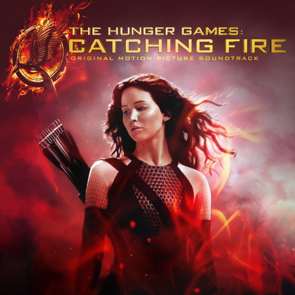 hunger games book online free